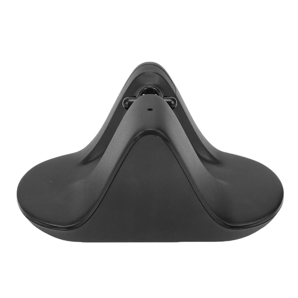 Charging Station Fit for Meta Skyler Headliner Smart Glasses Potable Travel Magnetic  r Dock Stand with LED Indicator