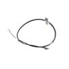 Dla Toyota Camry 2006-2011 Lexus ES240 2009-2012 przewód hamulcowy OE 46430-06140