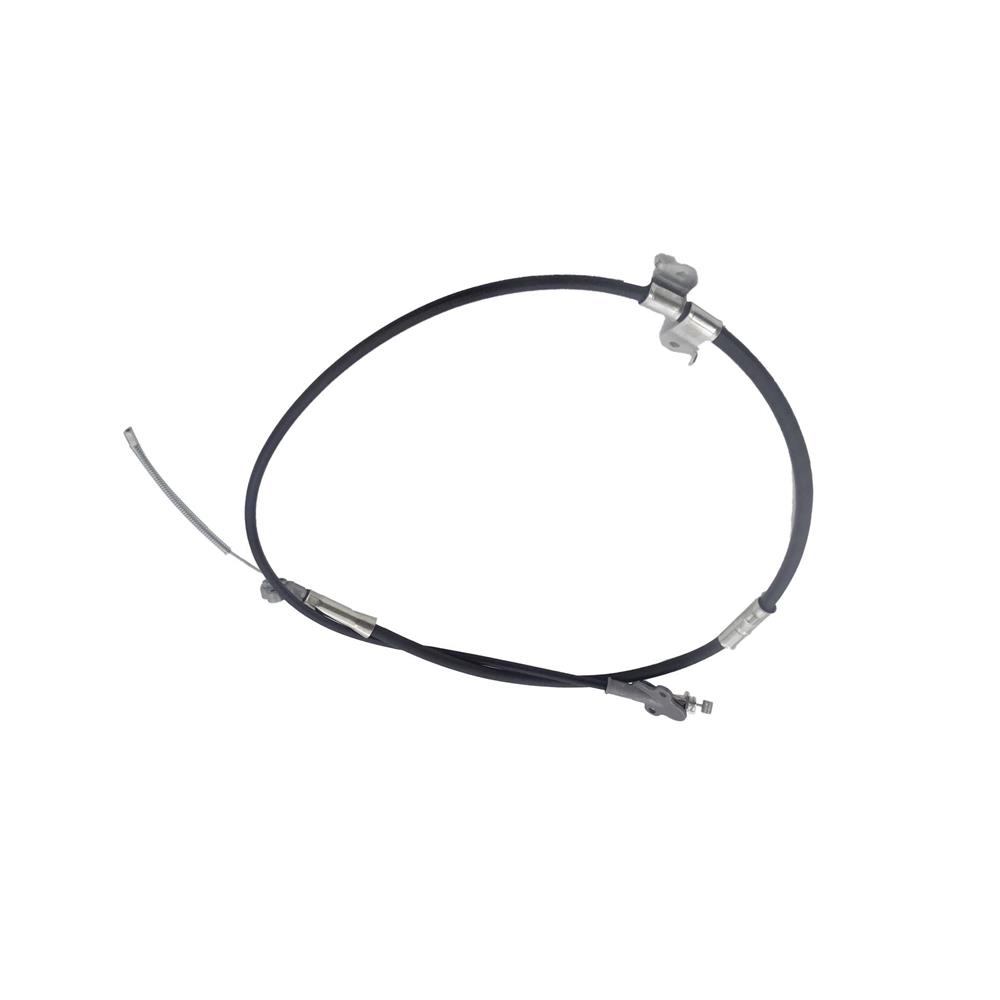 For Toyota Camry 2006-2011 Lexus ES240 2009-2012 Brake Cable OE 46430-06140