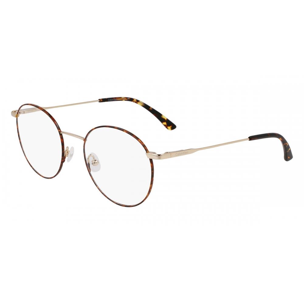Calvin Klein Ck19119 235 Unisex Eyeglasses