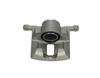 Ft03121 Fast Brake Caliper Front Left Without Yoke