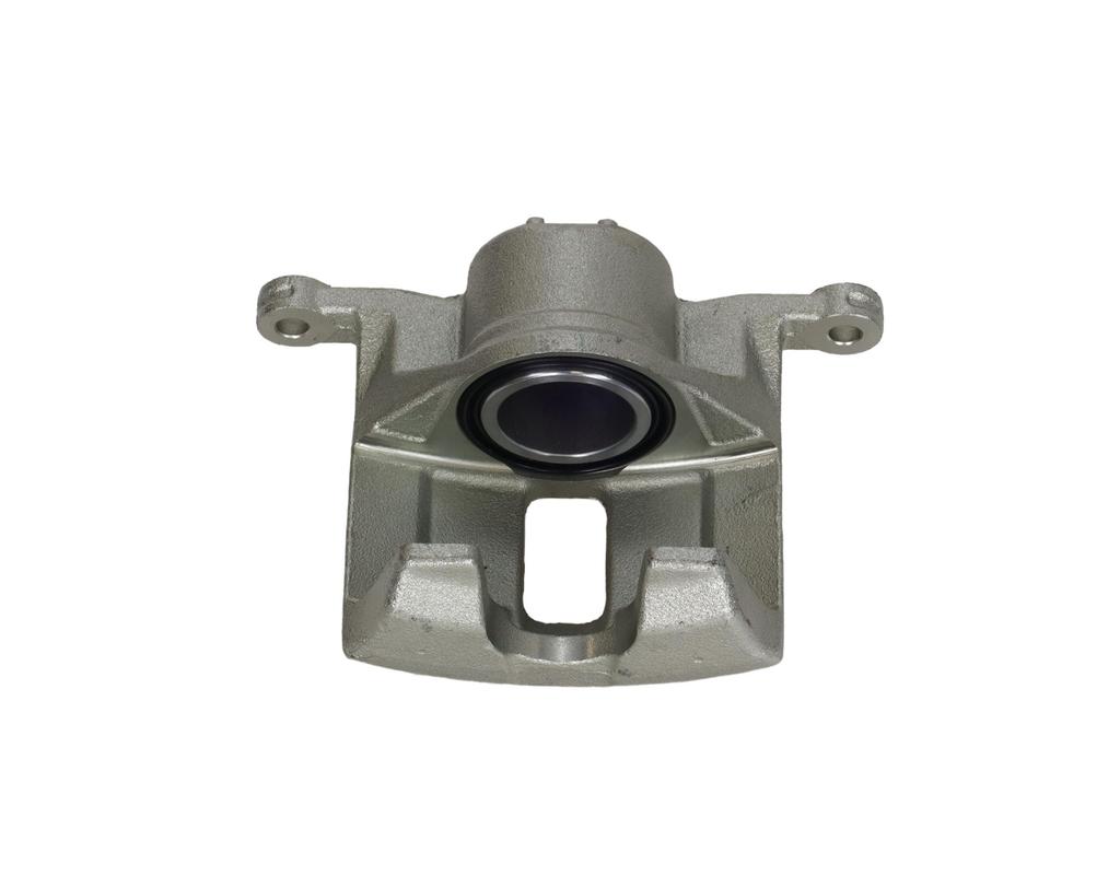 Ft03121 Fast Brake Caliper Front Left Without Yoke