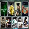 Telefon kapları – Smartphone Bumper Kılıflar