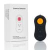 Sisteme de control acces și alarme – Detectoare de semnale externe