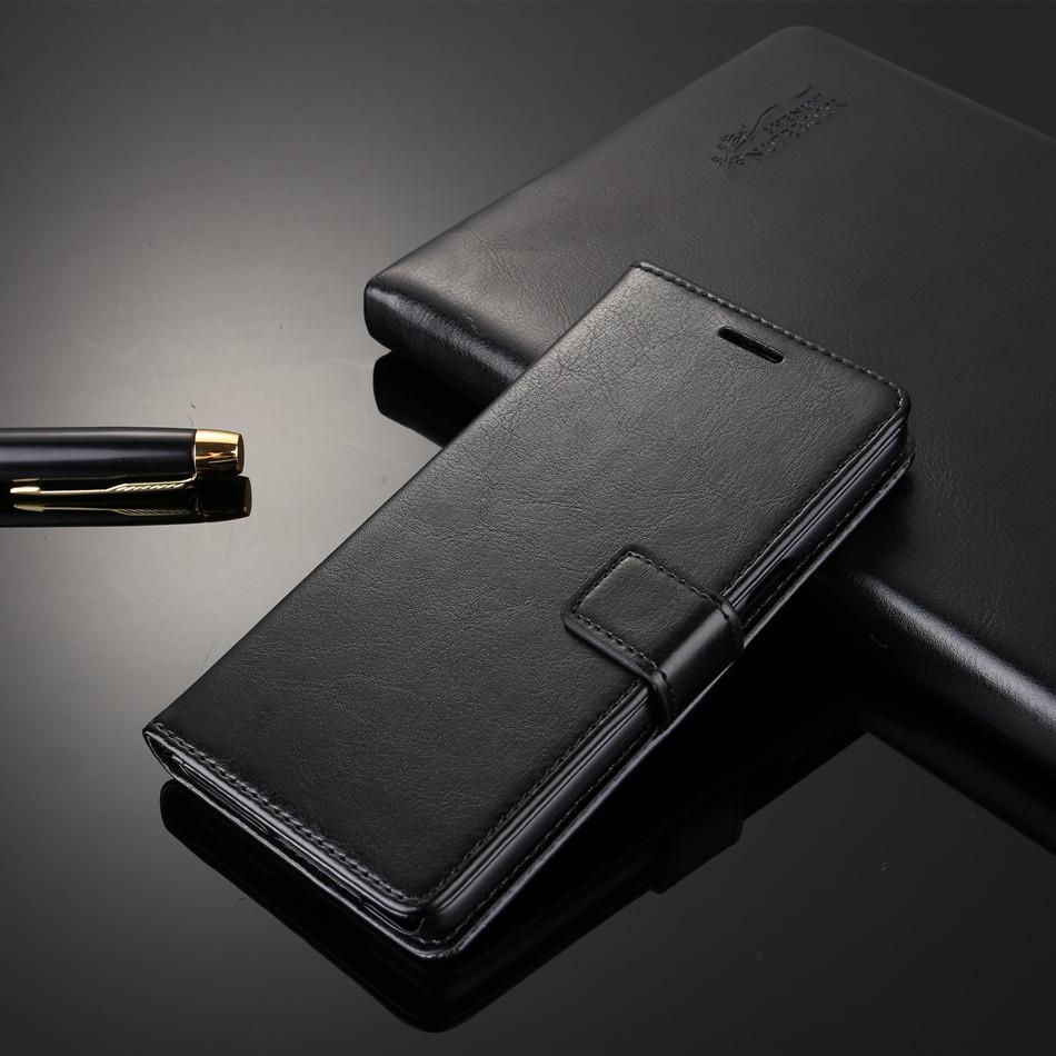 Classic Case For Samsung Galaxy S5 S6 S7 Edge S8 S9 S10 Plus A5 J3 J5 J7 2017 J4 J6 J8 A6 A8 A7 2018