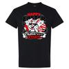 Tops – Camisetas