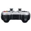 Wireless Gamepad F710