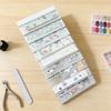 Manicure – Adesivi per unghie