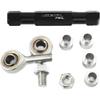 Lowering Links Kit CBR600RR CBR1000RR 2008-2023 Motorcycle Rear Cushion Lever Suspension Drop Link CBR 600 1000 RR Motorcycle Accessories