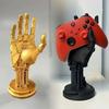 Consoles PlayStation et accessoires – Supports