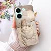 Cute Printing Phone Case For Xiaomi Poco X8 Pro Soft Silicone TPU Cases For Xiaomi Poco X8 Pro Max X8Pro Covers Bumpers