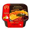 Olla Caliente Auto-Calentable Sabor Old Chengdu Haidilao
