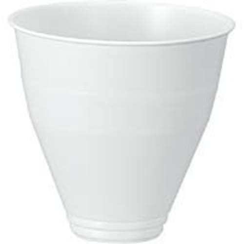 Sunnap Insert Cup IC-2000 200ml (2000 count)