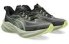 Asics Novablast 3 Le 'Glow Yellow' 1011B591-003
