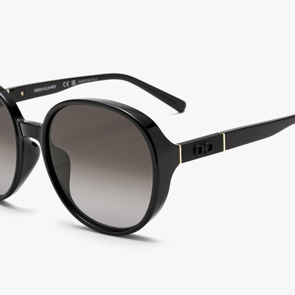Pelagamoaiweeo Sunglasses(Sf2054Slbk 001 59)