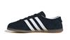 adidas Gazelle Lo Pro Sneakers Synthetic Black
