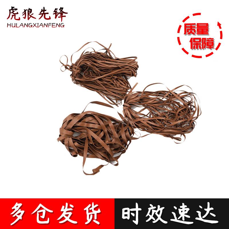 Pioneer Training Sand Table Simulation Accessories