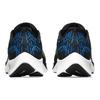 New Nike X Joy Yamusangie Air Zoom Pegasus 38 'Running Thoughts Black' DM3274-001