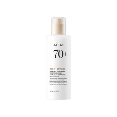 Trattamenti viso – Creme e lozioni per il viso