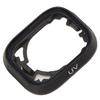 RC Drone Filter Optical Glass Aluminum Alloy Frame Multi Coated UV Filter for Mini 3 Pro Mini 3