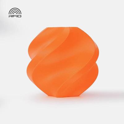 Filament pro 3D tiskárnu Bambu Lab ABS