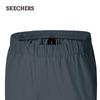Skechers Men's Quick-Dry Straight Leg Sport Pants P225M240