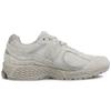 New Balance 2002R Deep Taupe Sneakers ML2002RP