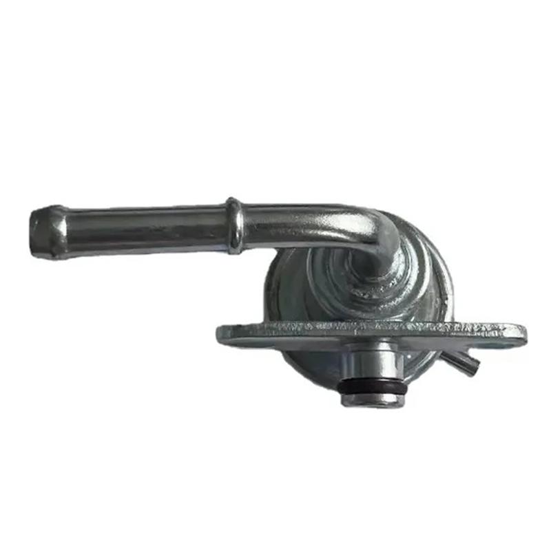 MD332172 Nowy Regulator Ciśnienia Paliwa Dla Mitsubishi Airtrek Chariot Galant RVR Outlander Części Samochodowe Części Silnika 4G63