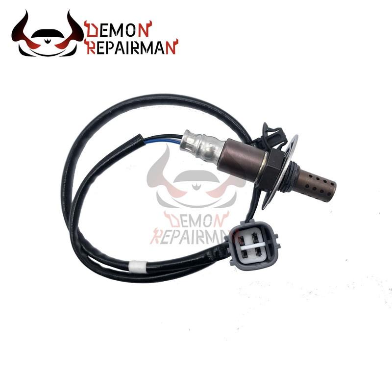 234-4445 Oxygen Sensor Fit For SUBARU FORESTER LEGACY OUTBACK IMPREZA 2.5L 2003-2015 22690-AA81A 22690-AA81