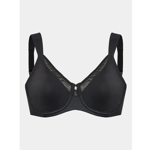 Бюстгальтер с косточками Triumph True Shape Sensation