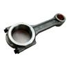S4D95 E2190 PC200-8 QSB3.3 B3.3 engine connecting rod 4993830 4993824 C6204313111