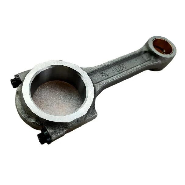 S4D95 E2190 PC200-8 QSB3.3 B3.3 engine connecting rod 4993830 4993824 C6204313111