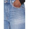 Джинсы Tommy Jeans Layla
