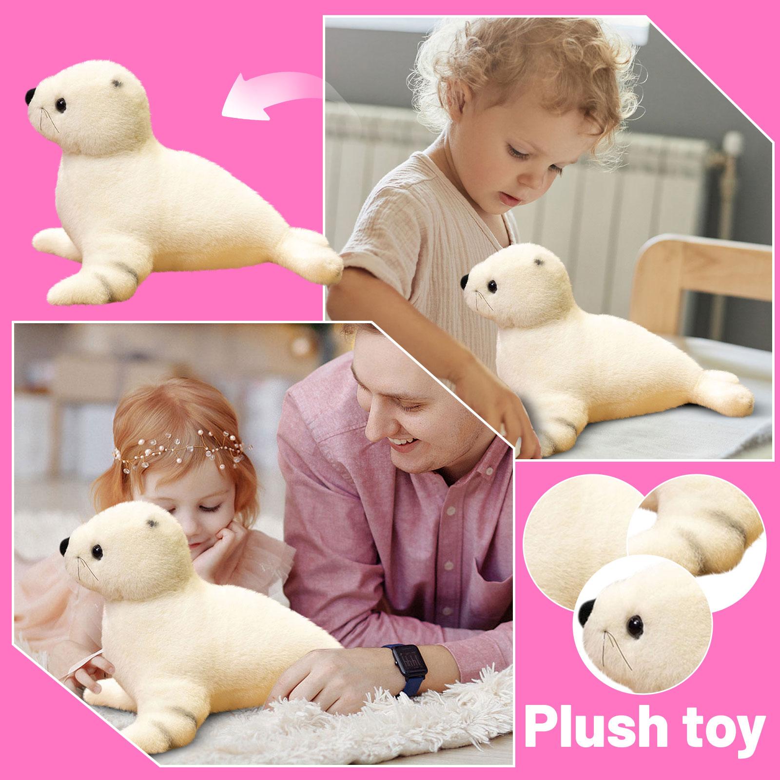 

Мягкие игрушки, милые и идеальные подарки на день рождения для друзей и одноклассников, подарки на выпускной One Size