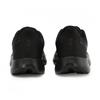 Saucony Running Shoes Kinvara 16 S21020 201