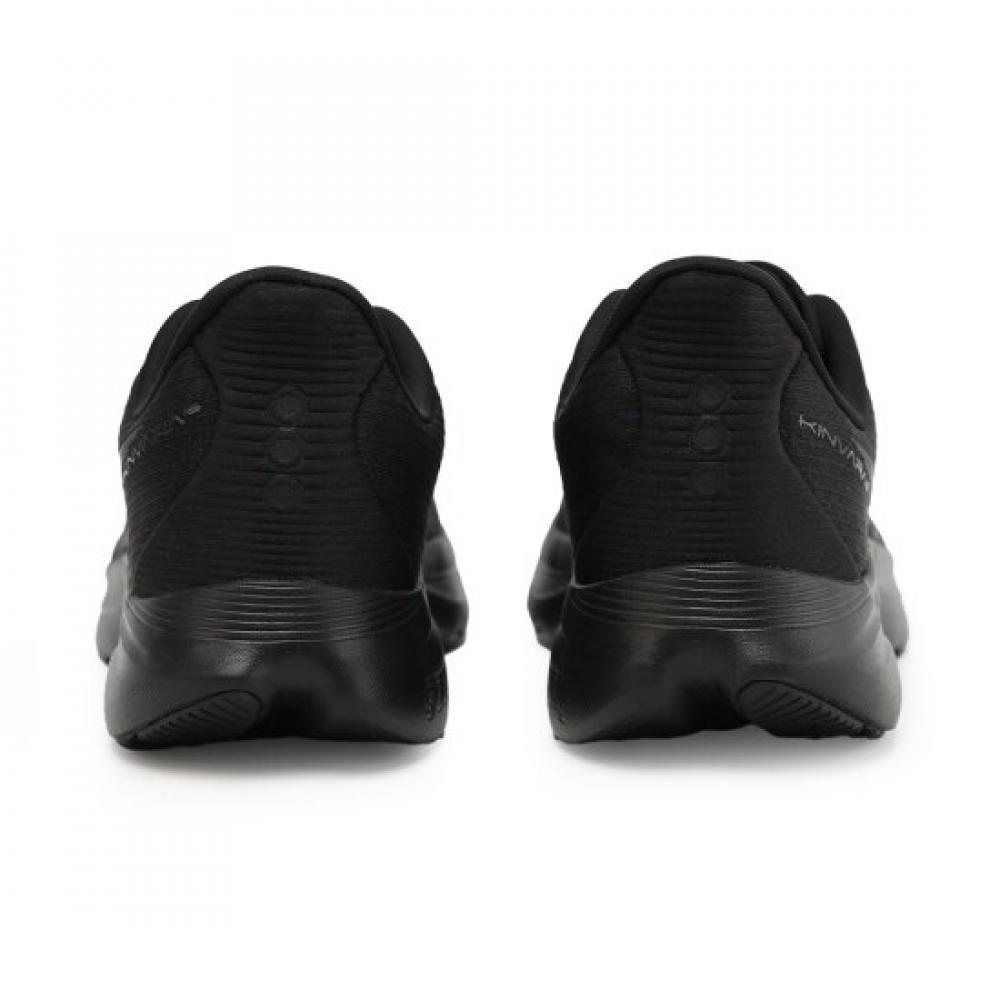 Saucony Running Shoes Kinvara 16 S21020 201