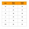 Dog Costume Pet Clothes Puppy Apparel Small Dog Clothing Jumpsuit Warm Outfit Garment Yorkie Pomeranian Maltese Poodle Dog Coat