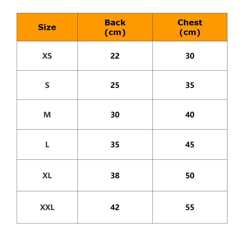 Dog Costume Pet Clothes Puppy Apparel Small Dog Clothing Jumpsuit Warm Outfit Garment Yorkie Pomeranian Maltese Poodle Dog Coat