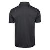 Tee Jays Mens Pima Short Sleeve Cotton Polo Shirt