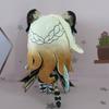 Jucărie Plush Cosplay Joc Anime 20cm Personaj Genshin Impact Xilonen Drăguț Moale Pernă Umplută Cadou de Ziua de Naștere