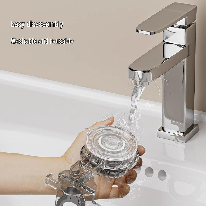 Wall-Mounted Suction Cup Soap & Shampoo Holder – No-Drill Bathroom & Kitchen Organizer