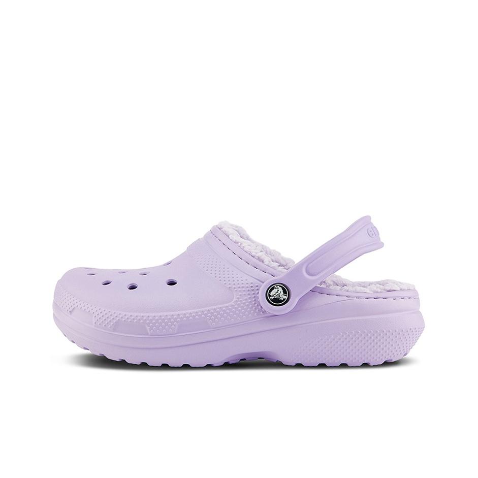 

сабо Unisex Crocs Classic clog Sports slippers 203591-50P