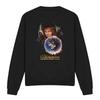 Labyrinth Unisex Adult I Have A Gift Sweatshirt