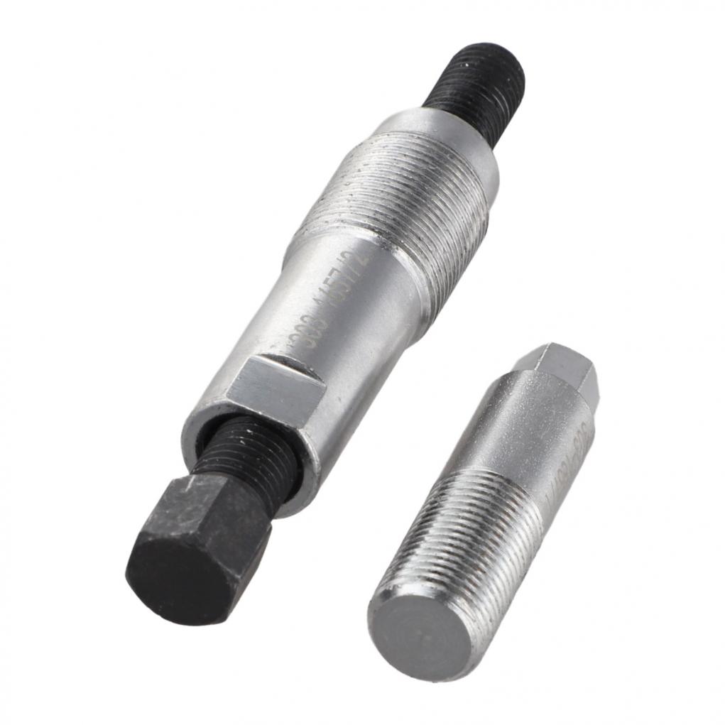 Outil de retrait neuf Spécifications d'usine