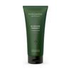 Madara Conditionneur Gloss and Vibrance 200 Ml Blanc