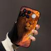 For Xiaomi Redmi K90 Pro Max Case Shockproof Protect Fundas Soft TPU Phone Cover For RedmiK90 K90ProMax Cases Cartoon Capa