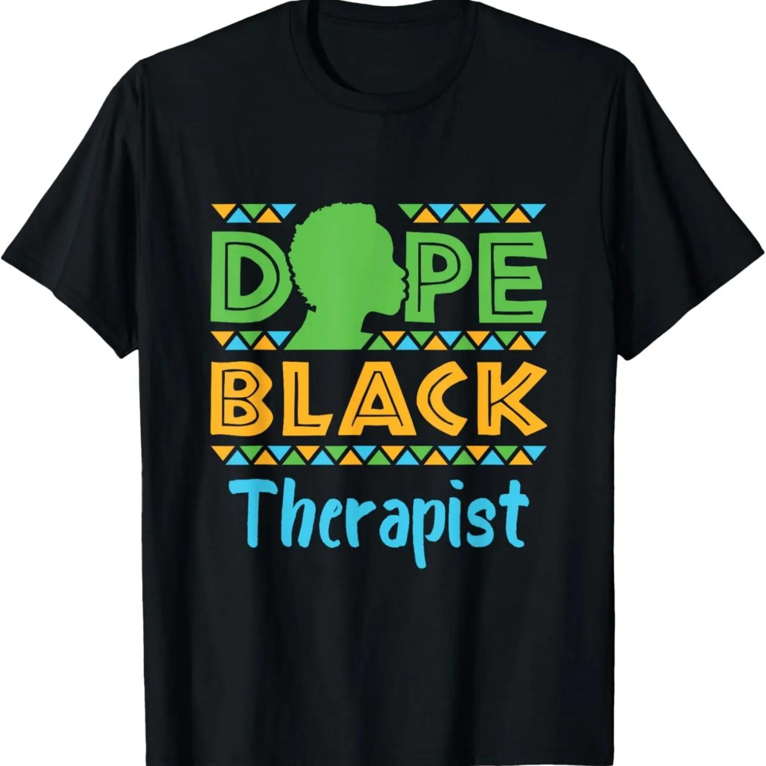 Aloha Kindergarten Pineapple Teacher Student Back To School T-Shirt S