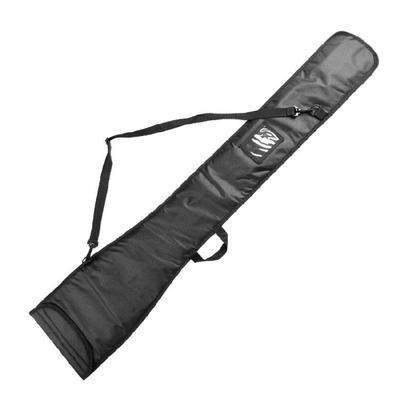 Kajak-Paddel-Tasche mit verstellbarem Schultergurt Paddel-Schutz-Aufbewahrungstasche