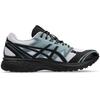 Asics Gel Terrain Faded Ash Rock Men Sneakers Grey Black 1203A342-500