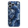 Weiche durchsichtige TPU-Handyhülle für iPhone 17 Air 16E 16 11 15 14 Pro MAX 12 13 7 8 Plus SE Osterhülle Schutz Marmorstein
